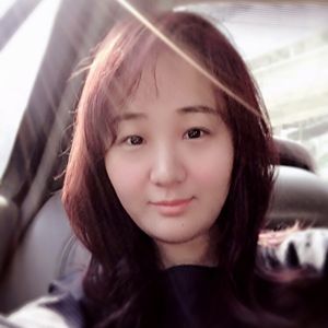 CEO-E.N. LEE
